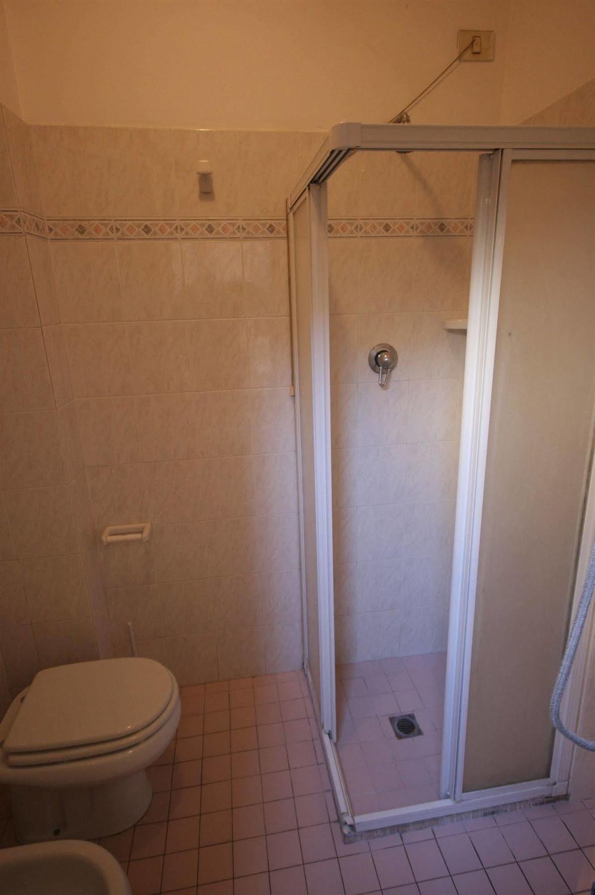 Residence Royal Rimini Luaran gambar